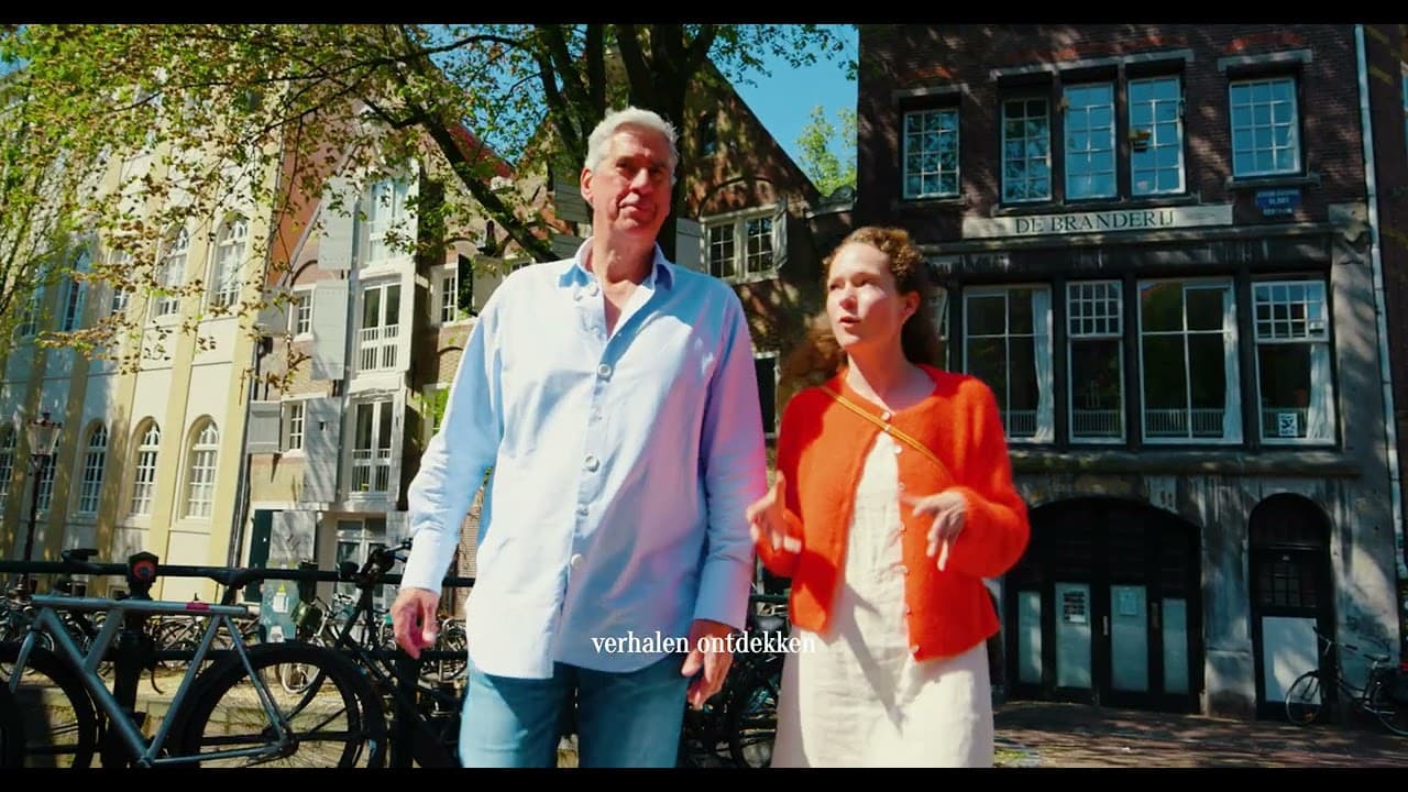 No title - Video thumbnail