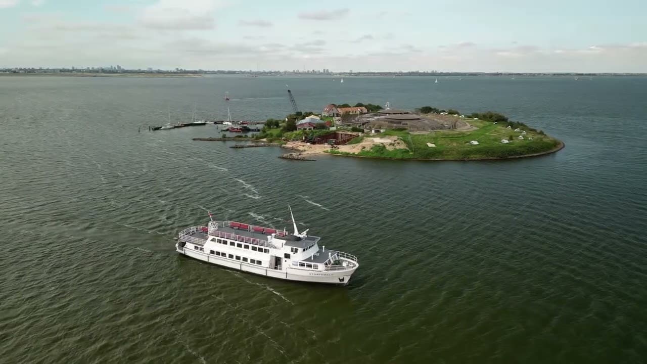 No title - Video thumbnail