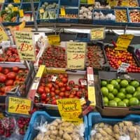 Dit beeld wordt gebruikt voor de bewonerscampagne (2021) en mag alleen voor deze campagne gebruikt worden. Mocht je dit beeld voor andere doeleinden nodig hebben neem dan contact op met de locatie.