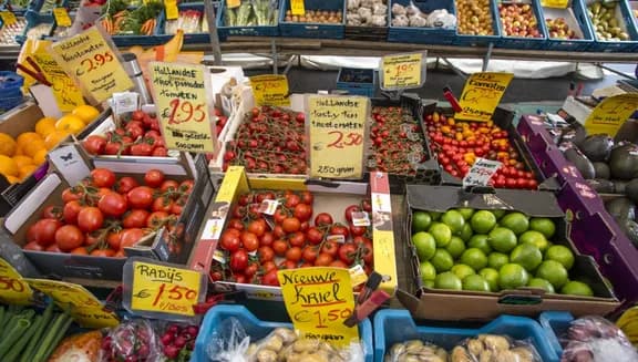 Dit beeld wordt gebruikt voor de bewonerscampagne (2021) en mag alleen voor deze campagne gebruikt worden. Mocht je dit beeld voor andere doeleinden nodig hebben neem dan contact op met de locatie.