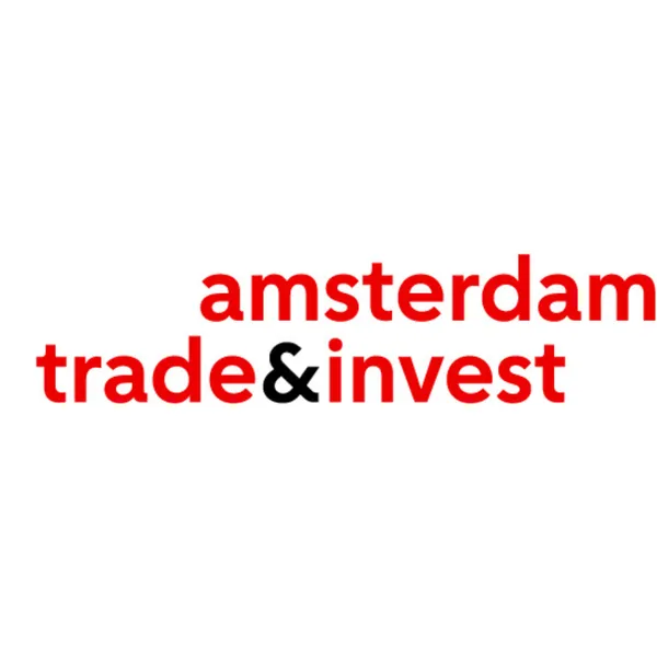 Contact Amsterdam Trade & Invest