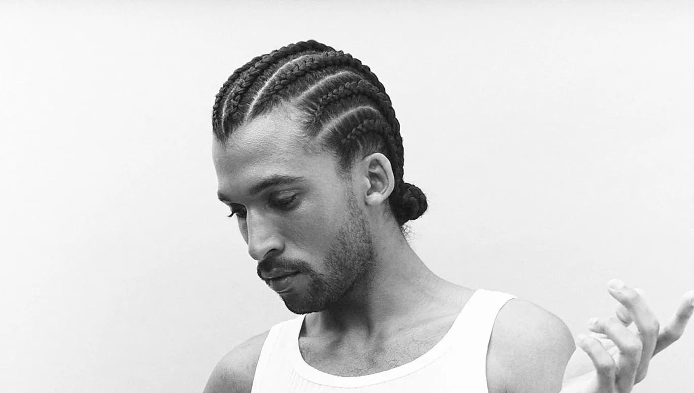 De echte Amsterdammer - Jacquill G Basdew