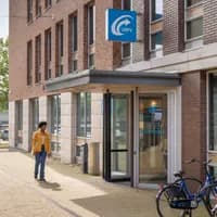 UWV offices photo for press