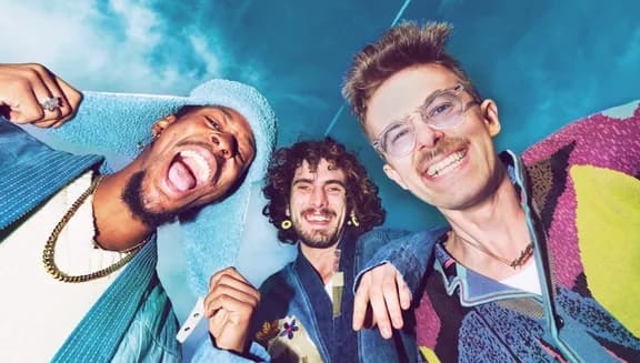 Processed with VSCO with fp8 preset