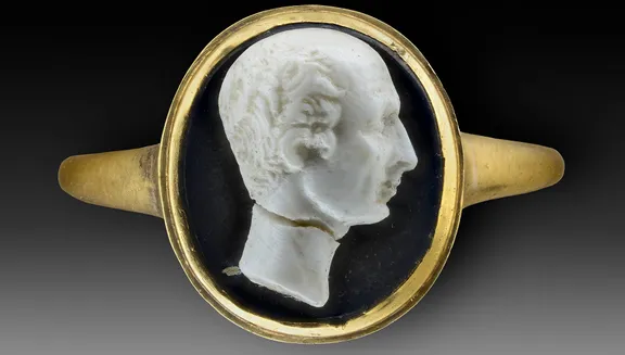 Museo Archeologico Nazionale, Florence