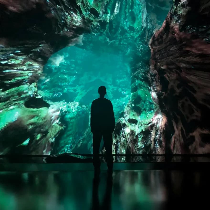 Dit beeld wordt gebruikt voor de bewonerscampagne (2021) en mag alleen voor deze campagne gebruikt worden. Mocht je dit beeld voor andere doeleinden nodig hebben neem dan contact op met de locatie.