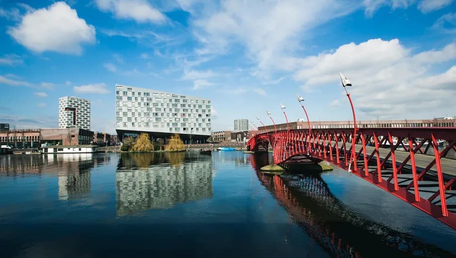 When used for your website or social channels please use the following links:
Facebook: @PhilippBenedikt.com (https://www.facebook.com/PhilippBenediktProduction)
Instagram: @PhilippBenedikt (https://www.instagram.com/philippbenedikt/)
Other Publications: Philipp Benedikt | www.philippbenedikt.com