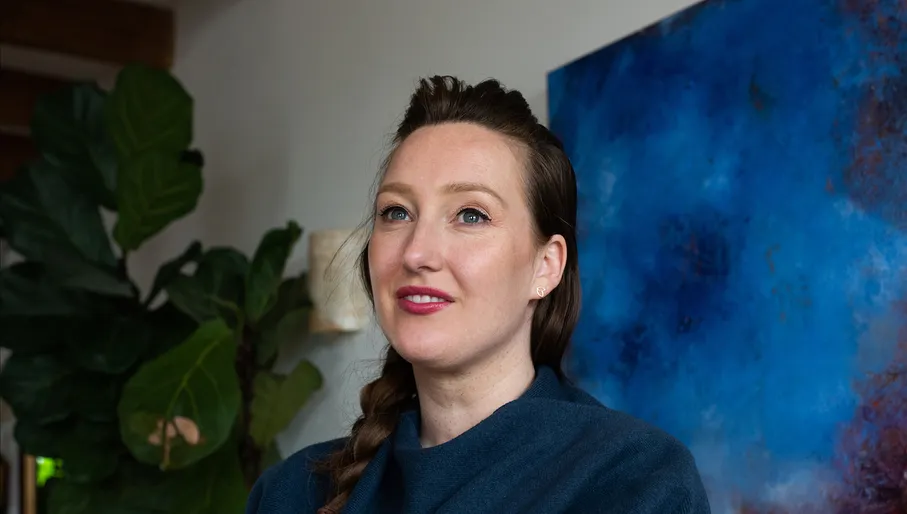 online coaching platform for companies