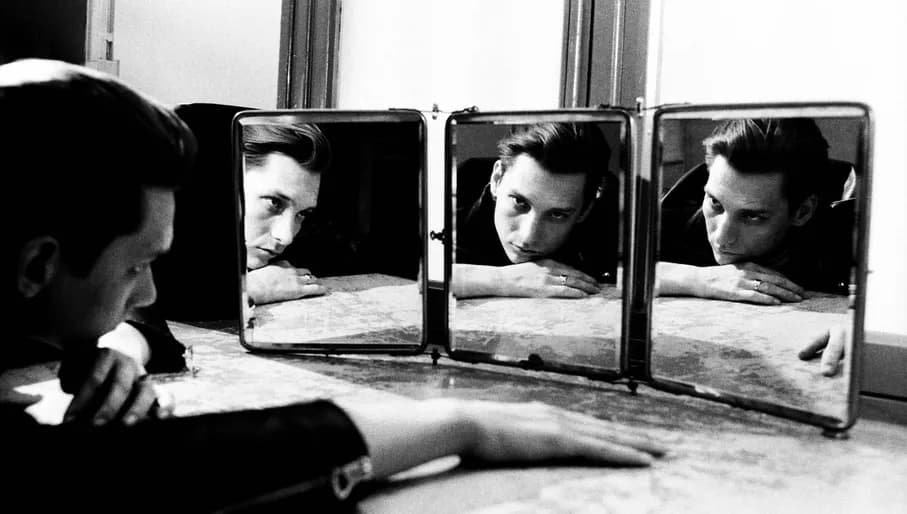 De echte Amsterdammer - Thomas Azier