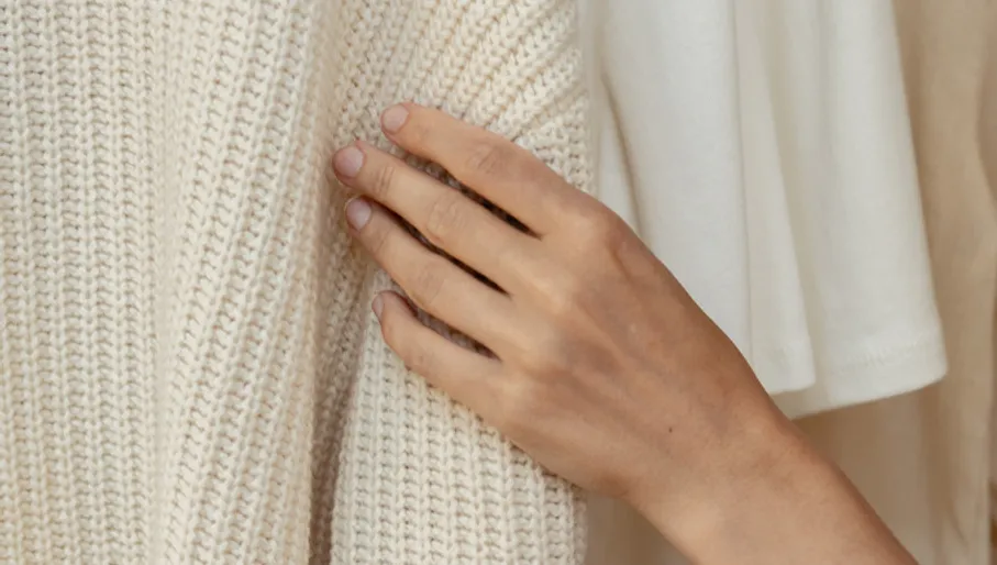 The Collection One pictures interior and products