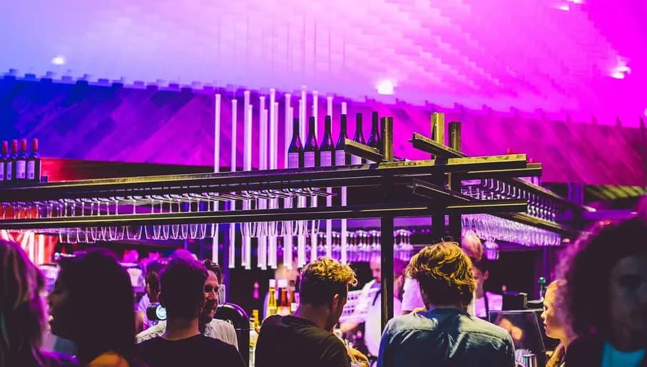 ©Dennis Bouman - contact before use