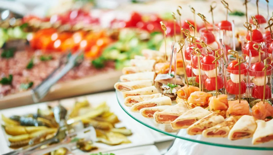 Untitled design - 10
HOLABOXY Catering vegan food