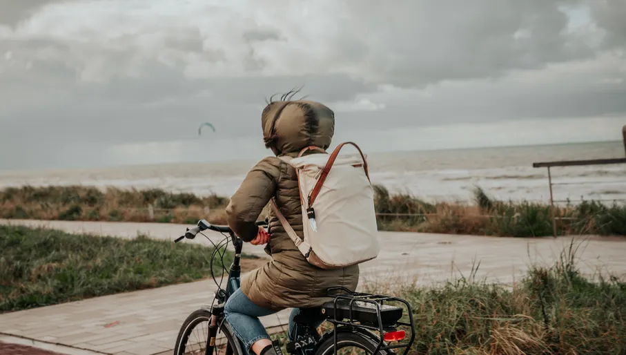 10 -11 ABHZ_Amsterdam Beach Influencer Press trip