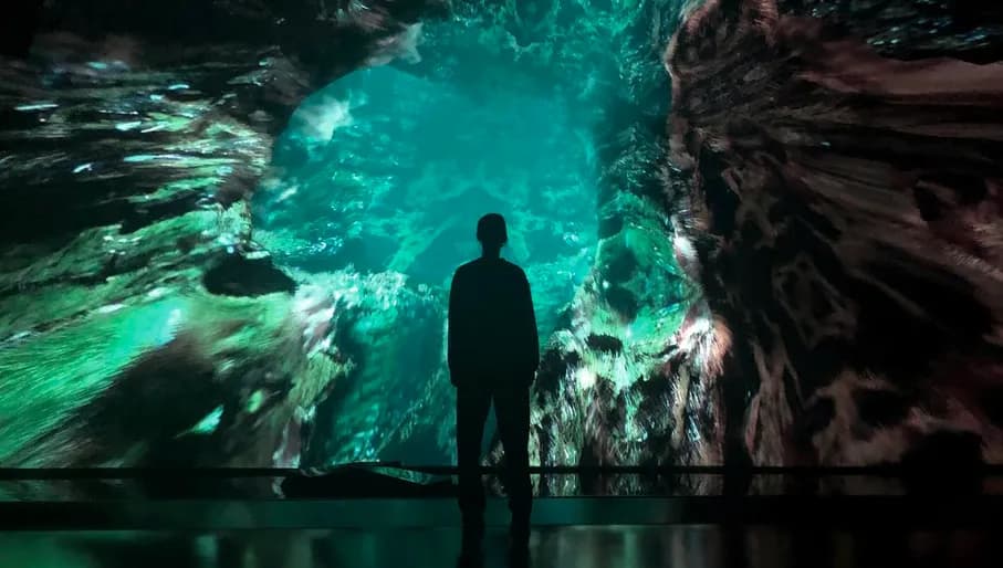 Dit beeld wordt gebruikt voor de bewonerscampagne (2021) en mag alleen voor deze campagne gebruikt worden. Mocht je dit beeld voor andere doeleinden nodig hebben neem dan contact op met de locatie.