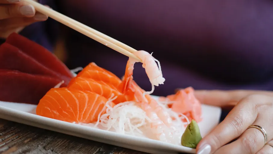 Processed with VSCO with al3pro preset