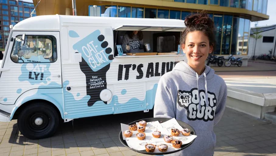 PlantFWD 2024 Conference