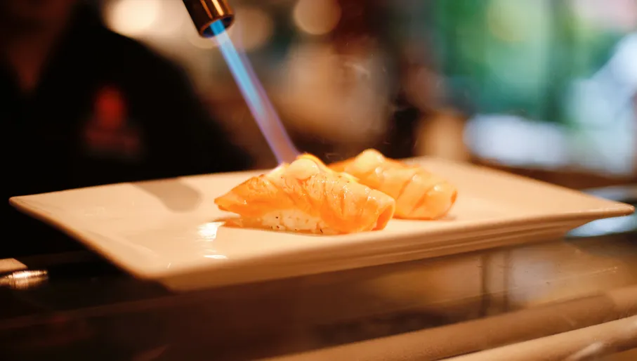 Processed with VSCO with al3pro preset